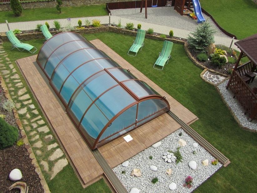 Vila Horal Liptovský Mikuláš Extérieur photo